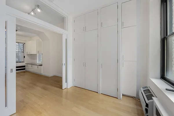 Rented by Canvas Property Group | media 5