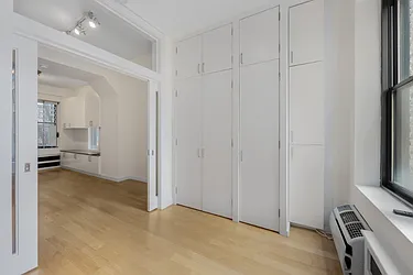 Rented by Canvas Property Group