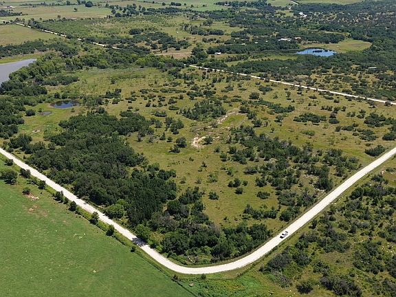 3rd image of 0 County Road 415
