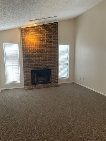 1st image of 1207 Quail Valley Ln Unit 237