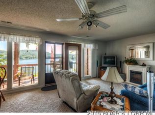 183 Rock Dove Ln UNIT 1A, Camdenton, MO 65020