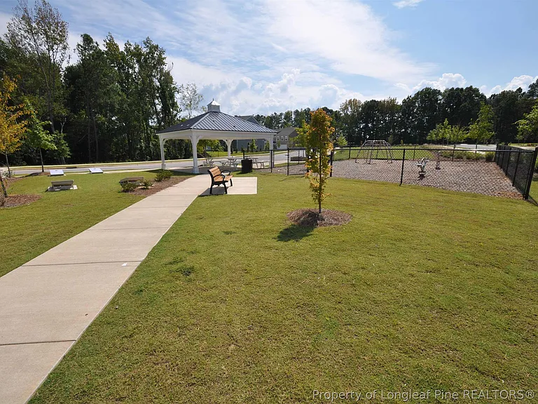 1004 Pyrenees Way — Photo 48