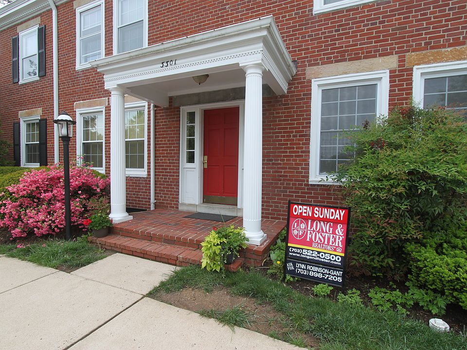 1st image of 3301 S Stafford St APT A2