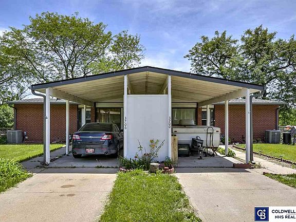 3rd image of 3700-3706 NW 51st St
