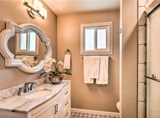 8420 E Mackenzie Dr, Scottsdale, AZ 85251