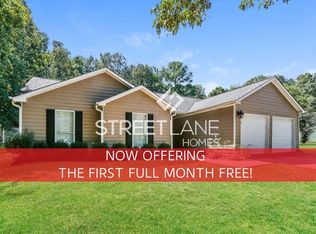 181 Forest Pl, Stockbridge, GA 30281