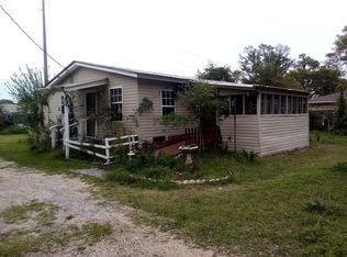 4703 Fowler Dr, Pace, FL 32571