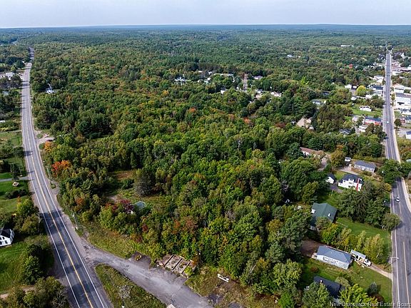 5th image of LOT Pleasant Dr