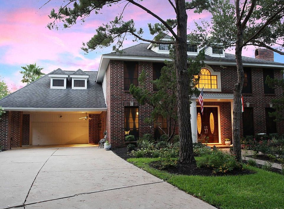 1st image of 19826 Skycountry Ln