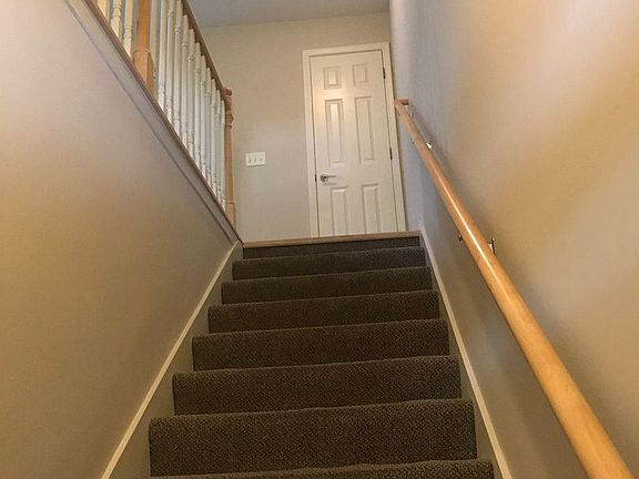 2nd image of 710 Iaa Dr APT 105