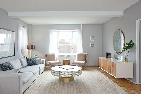 Rented by Beam Living | media 59