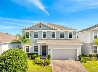 5535 Toulouse Ln, Saint Cloud, FL 34771