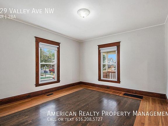 5th image of 229 Valley Ave NW