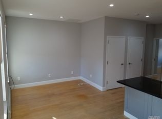 60-03 Putnam, Ridgewood, NY 11385