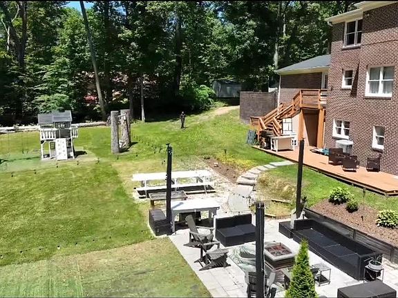 5th image of 13457 Fowke Ln