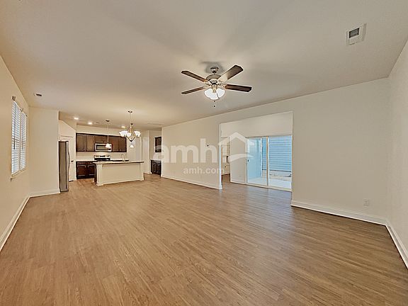 5th image of 2331 Campbell Cove Ct