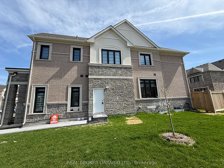 1450 Periwinkle Pl #BASEMENT — Photo 2
