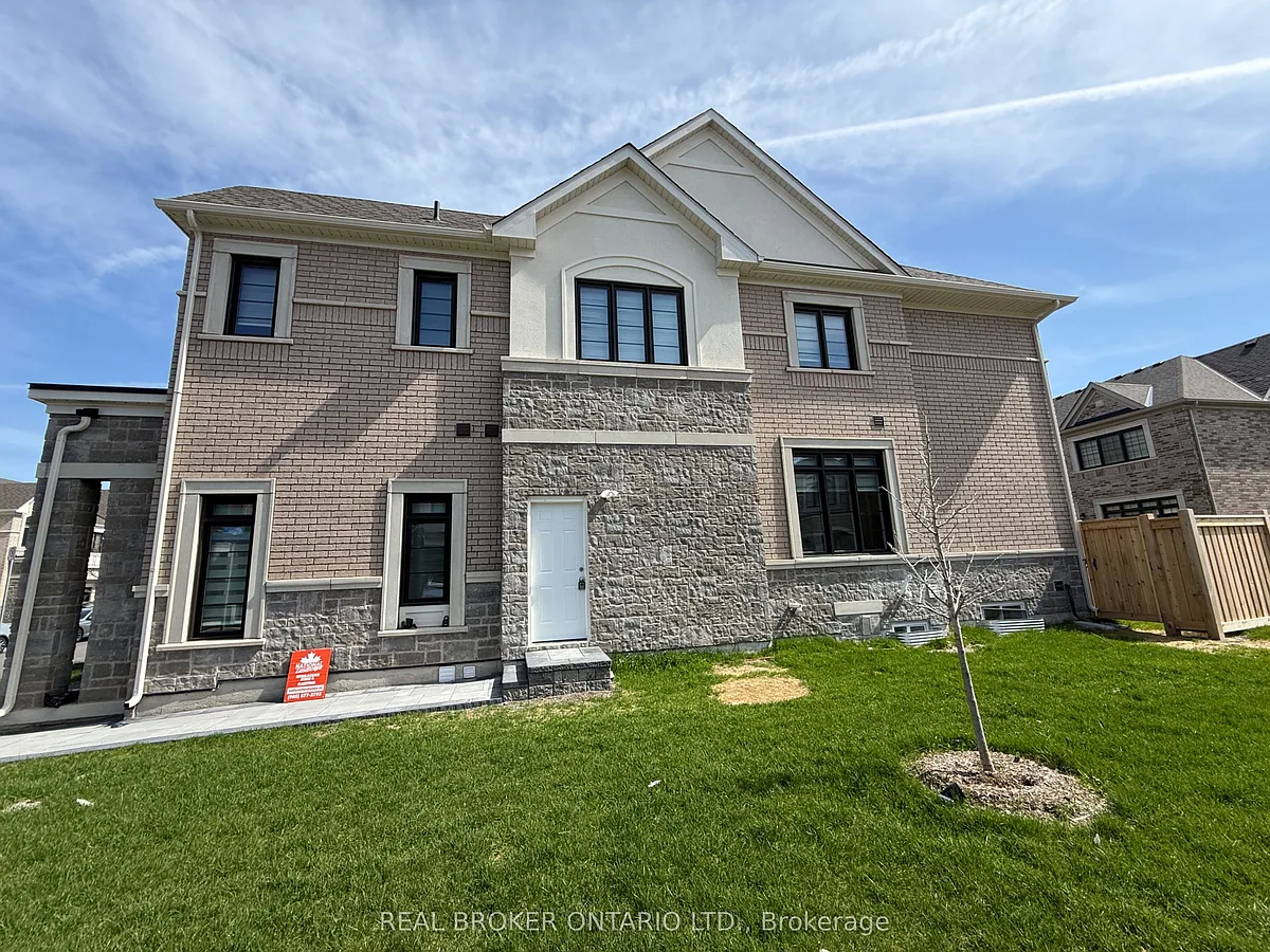 Building Photo - 1450 Periwinkle Pl #BASEMENT