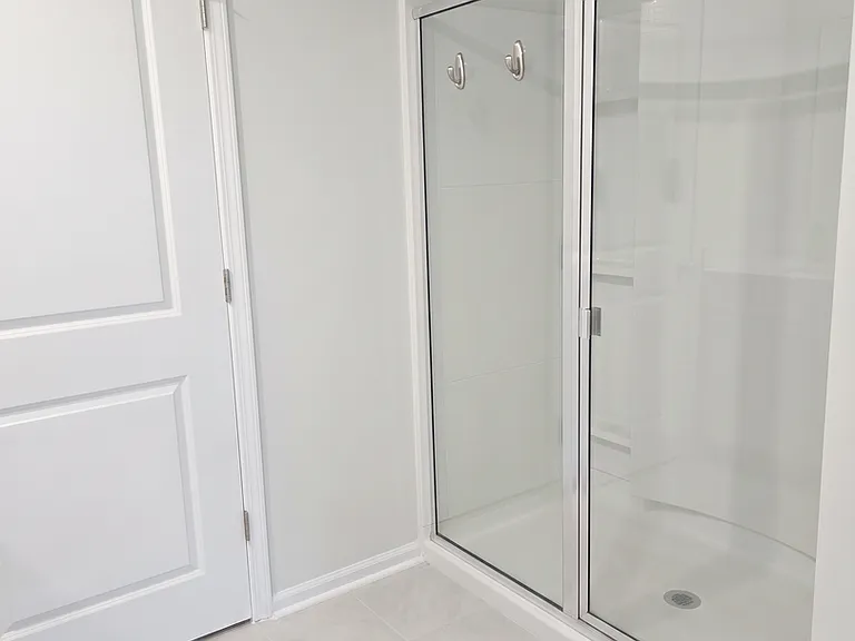 202 Sugar Pine Dr — Photo 24