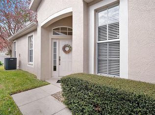 10010 Bucklin St, Tampa, FL 33625