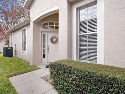 10010 Bucklin St, Tampa, FL, 33625