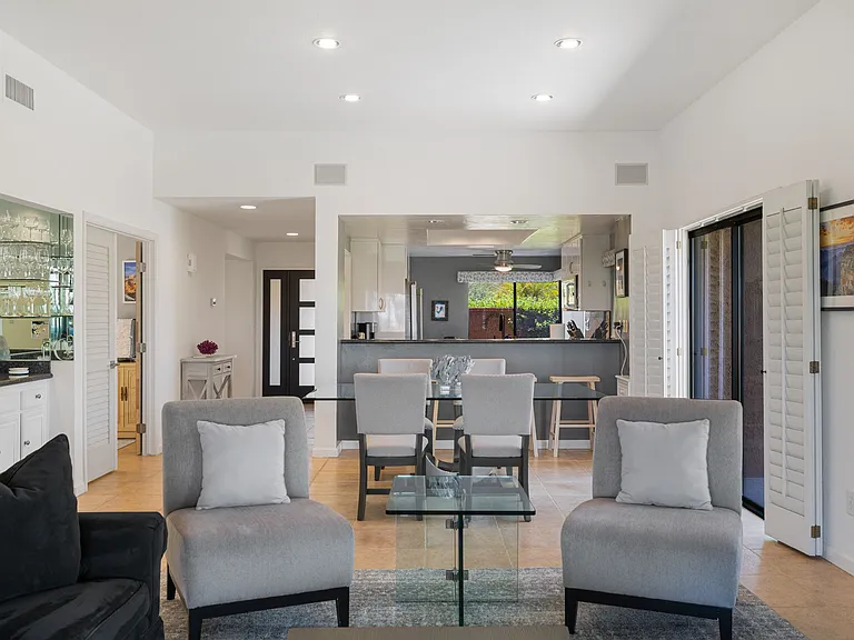 48635 Palo Verde Ct — Photo 5