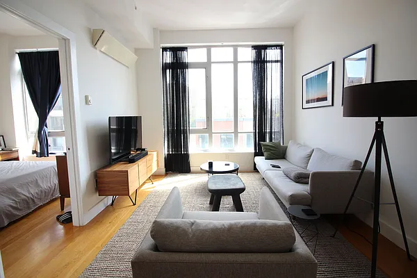 Sold by Bedford 6 Real Estate | media 14