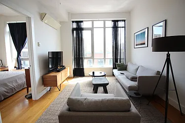 Sold by Bedford 6 Real Estate