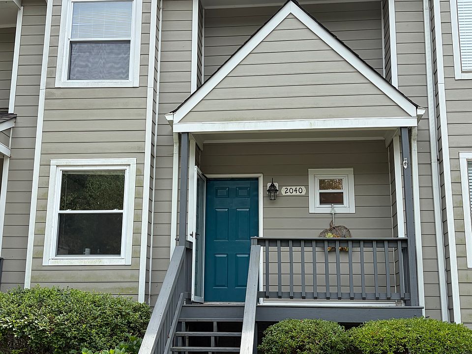 1st image of 2040 Airy Cir