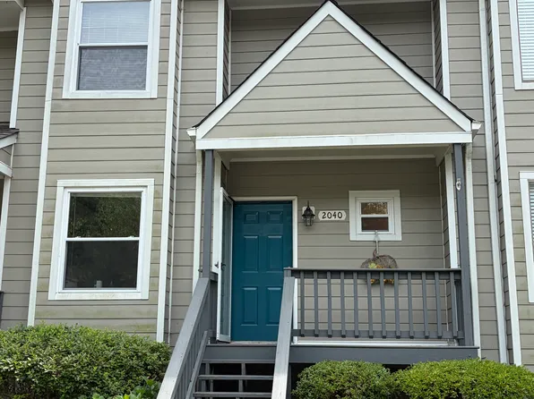 2040 Airy Cir, Henrico, VA 23238