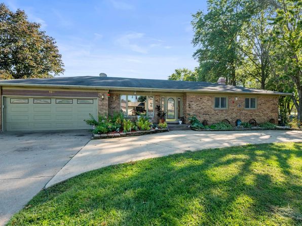 Colona IL Real Estate - Colona IL Homes For Sale | Zillow