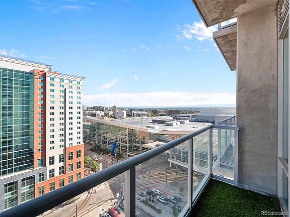 5th image of 891 14th Street #1614