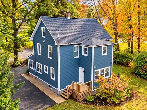 5th image of 686 Meyersville Rd
