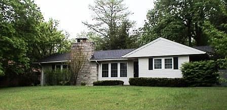 1st image of 11 Winslow Ln
