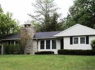 11 Winslow Ln, Saint Louis, MO