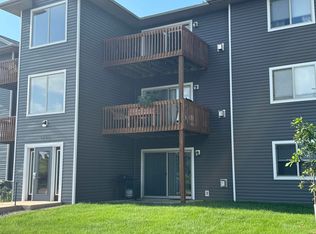 4701-3 Chadwick Rd, Cedar Falls, IA 50613