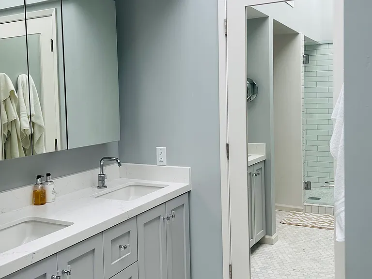 564 Casita Way — Photo 23