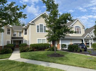 6247 Wild Swan Way UNIT 103, Columbia, MD 21045