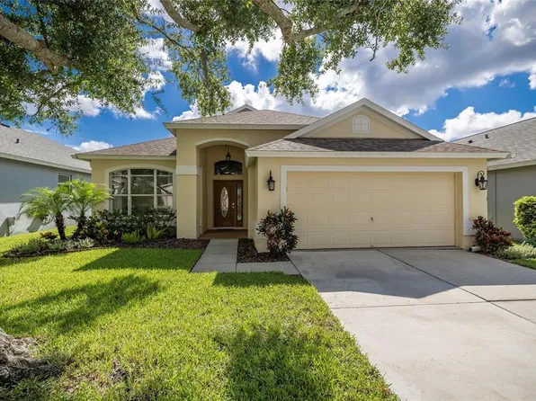 9824 Bayboro Bridge Dr, Tampa, FL 33626