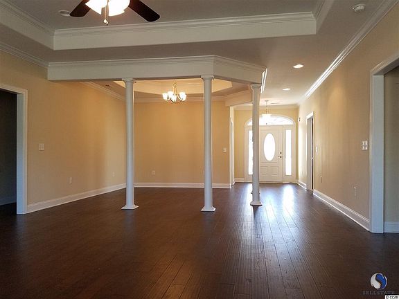 5th image of 668 Barona Dr