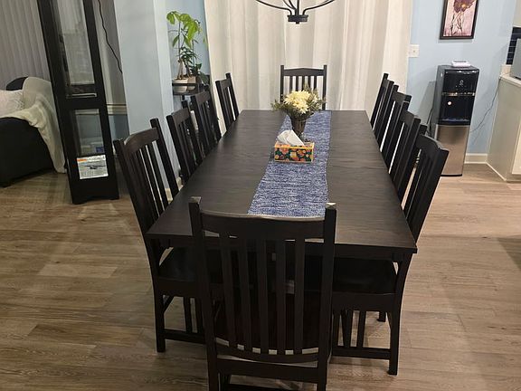5th image of 25319 W Rock Dr