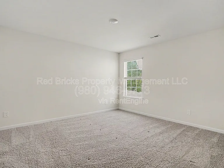 11010 Austin Estates Dr — Photo 25