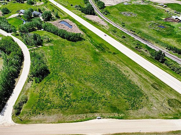 2nd image of 46520 Range Road 213 #102