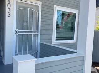 4033 Richmond St, San Diego, CA 92103