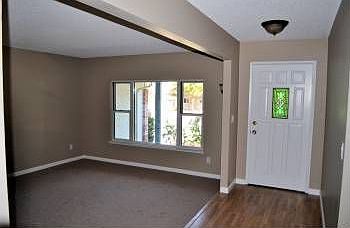 4th image of 3821 Malibu Pl