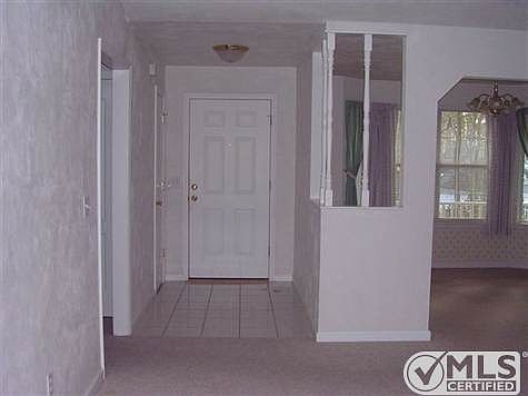2nd image of 1706 Broken Bow Trl #2