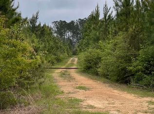 NULLI Knowles Rd, Flomaton, AL 36441