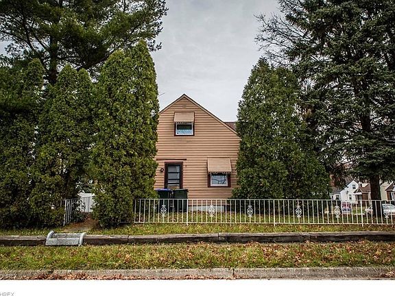 4th image of 2035 Byrd Ave