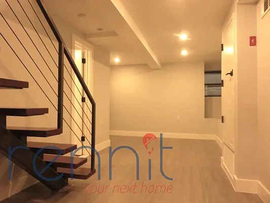 Rented by Rennit Inc. | media 49