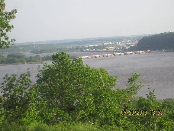 3rd image of Bluff Hollow Estates #Lot 11